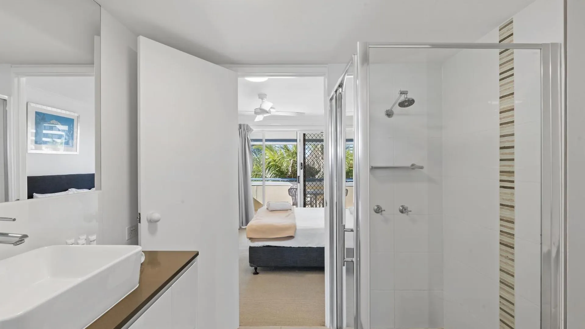 Apartament Diamond Beach 80 Gold Coast