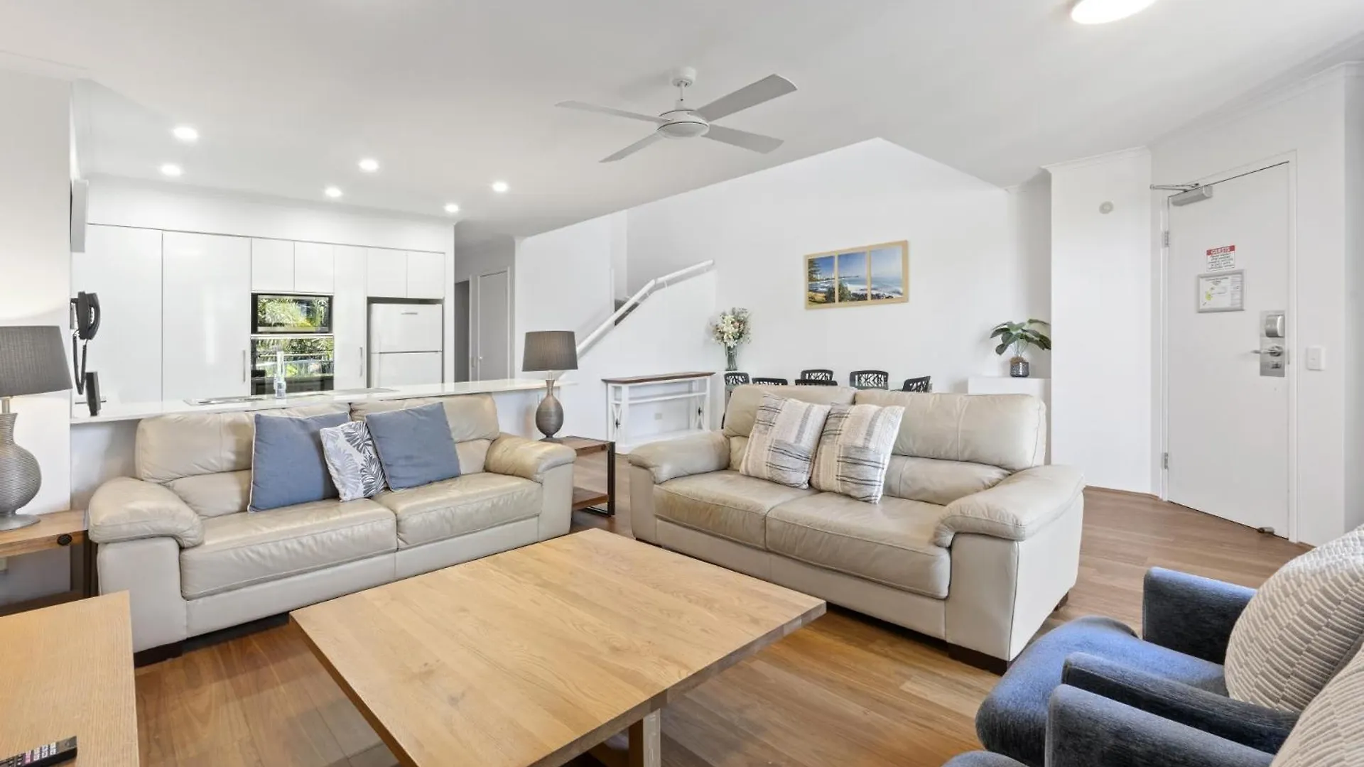 Apartament Diamond Beach 80 Gold Coast
