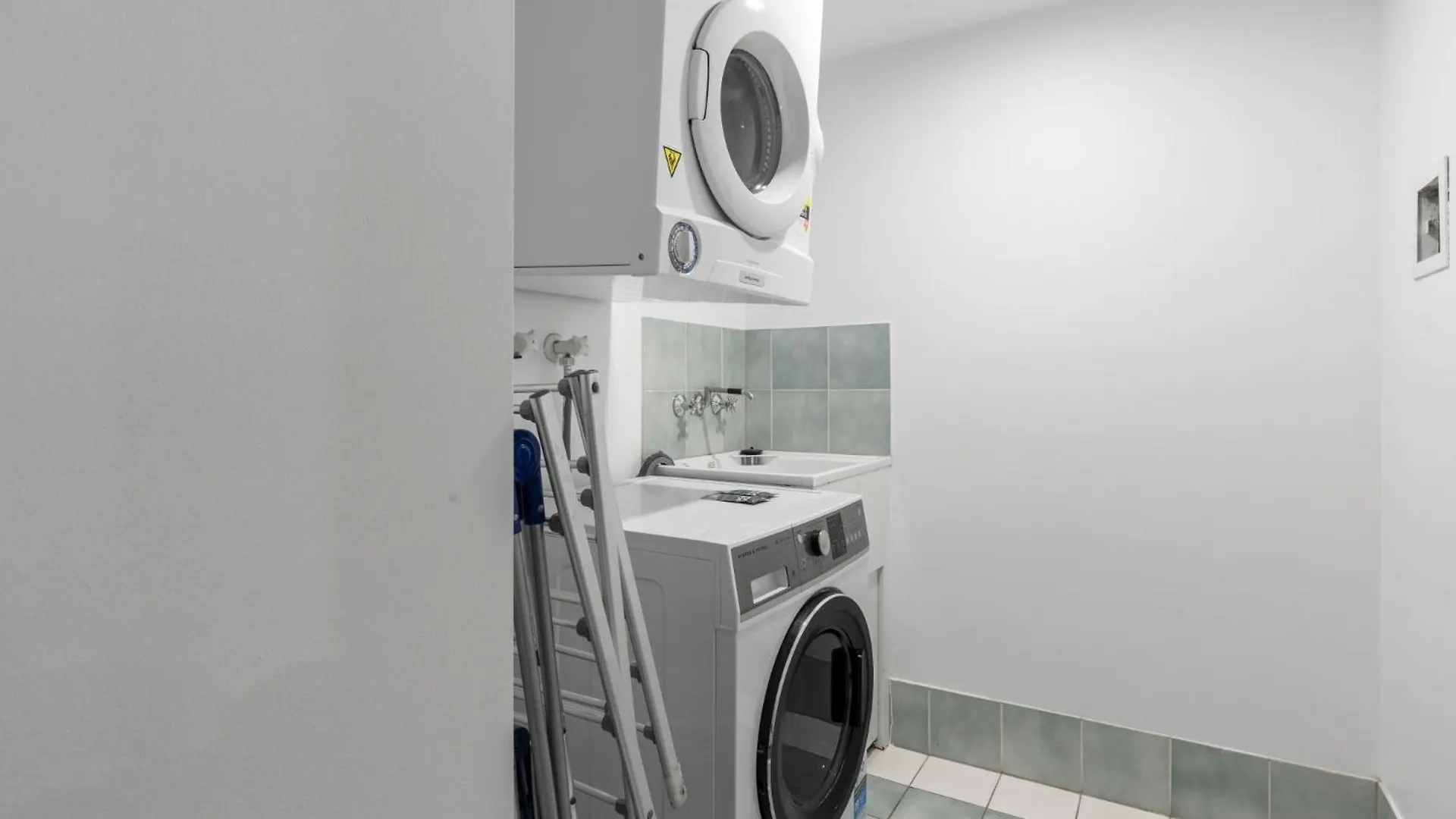 Apartament Diamond Beach 80 Gold Coast