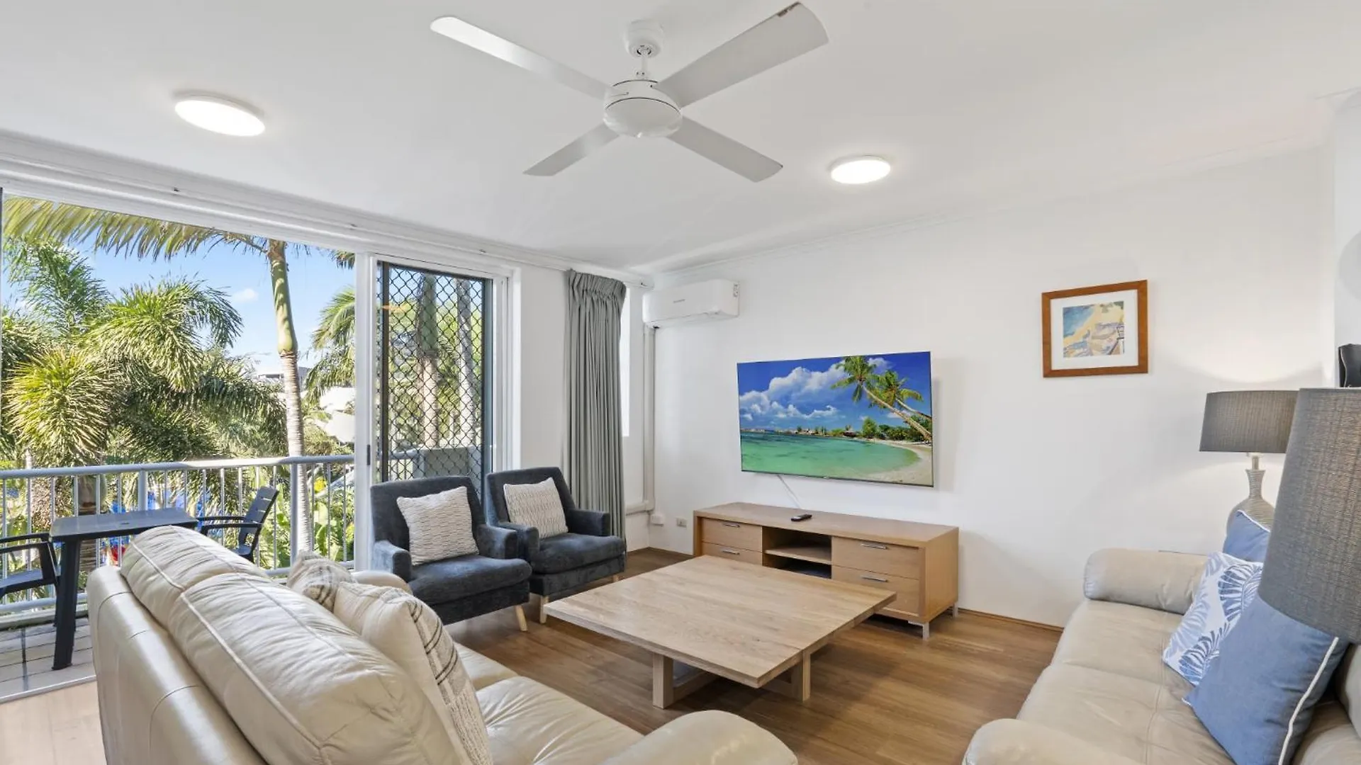 Apartament Diamond Beach 80 Gold Coast Australia
