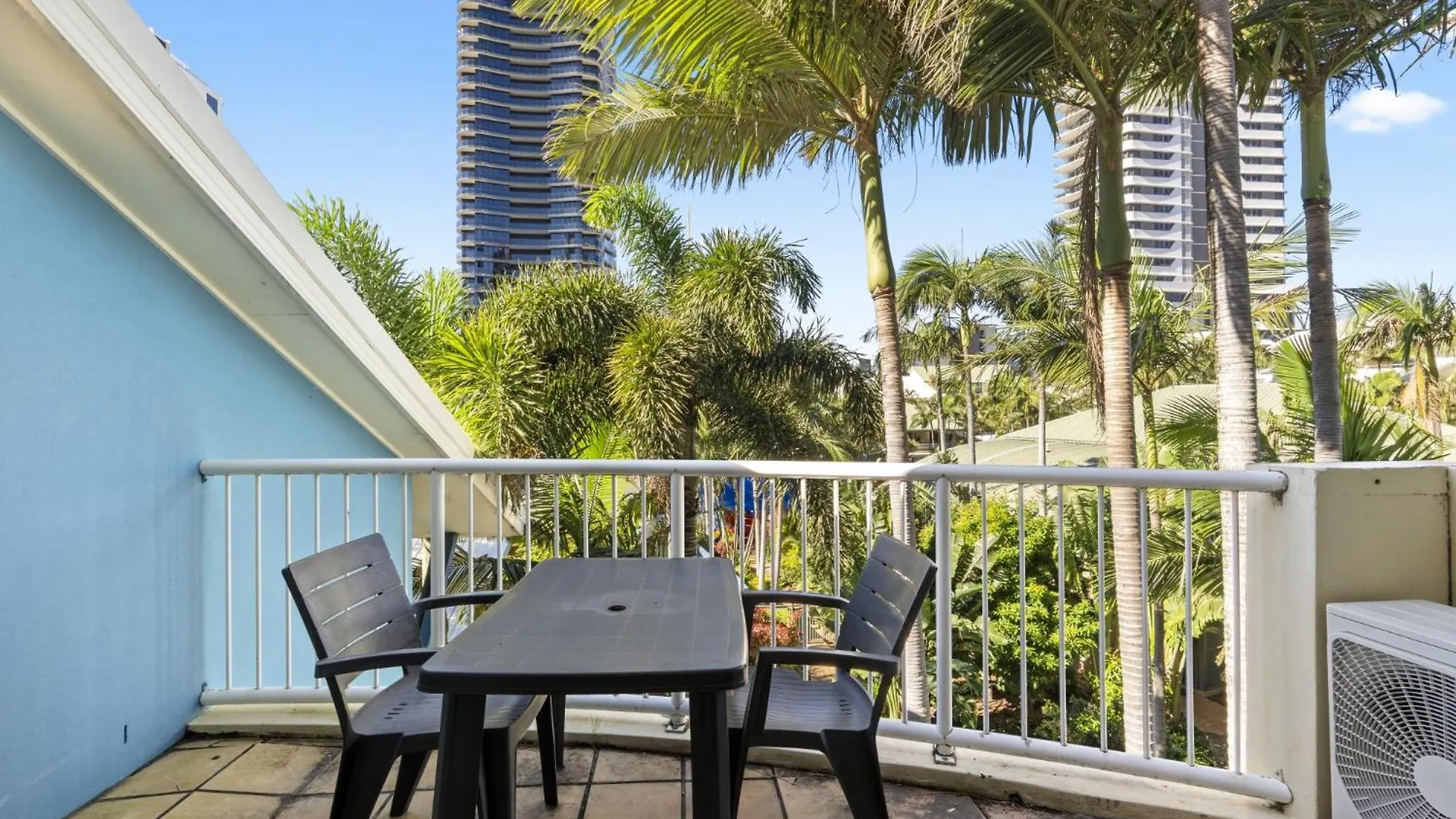 Diamond Beach 80 location